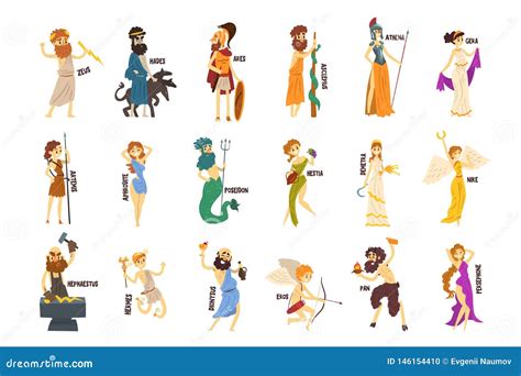 hermes aphrodite myth.jpg